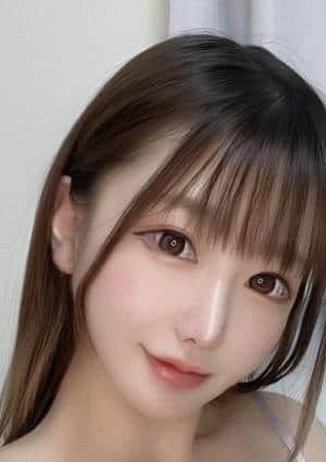 りんの画像