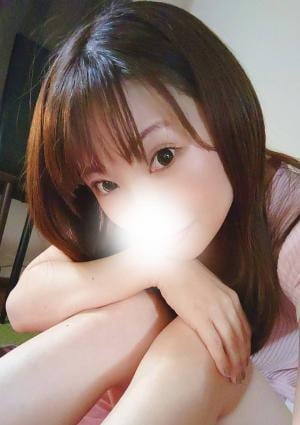 らんの画像