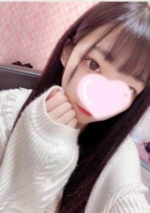 みいの画像