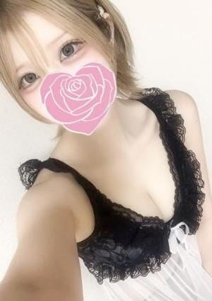 まりるの画像