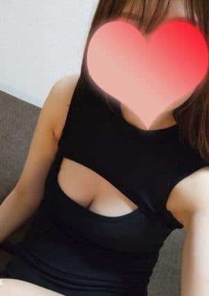 しずくの画像