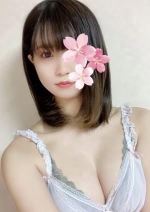 わこの画像