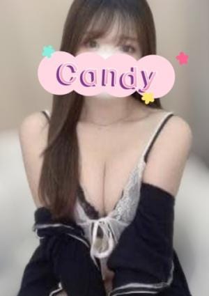 リリの画像