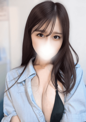 あかりの画像