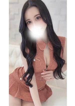 橘りこの画像