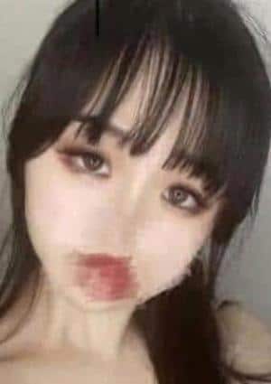 りりほの画像