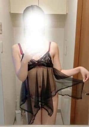 ひなの画像