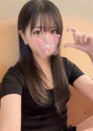 渚りとの画像