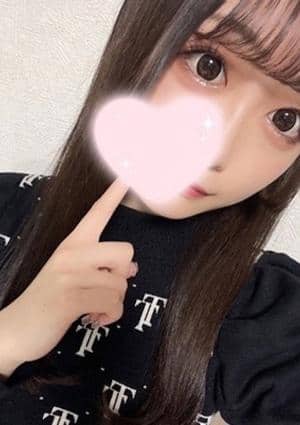 せりなの画像