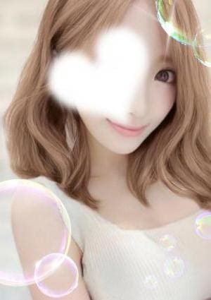 ゆのの画像