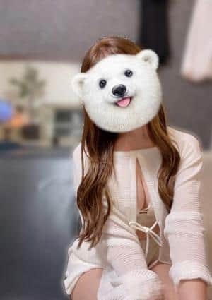 セリナの画像