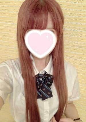 かりんの画像