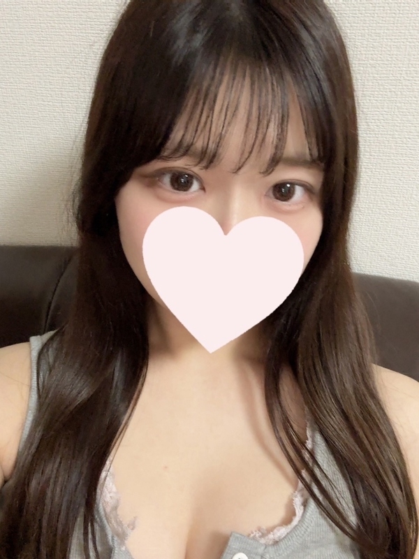 広末みおりの画像