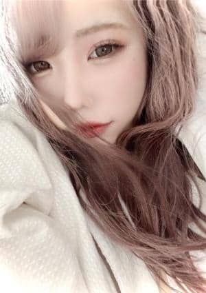 りあの画像