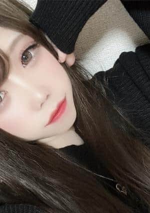 りあの画像
