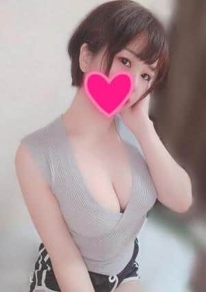 ゆりの画像