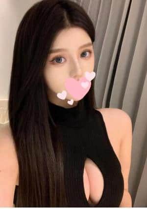 ちかの画像
