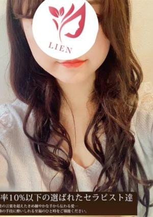 白咲 りこの画像