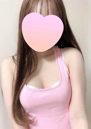 みよなの画像