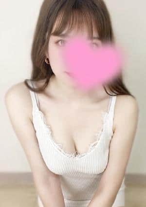 るなの画像