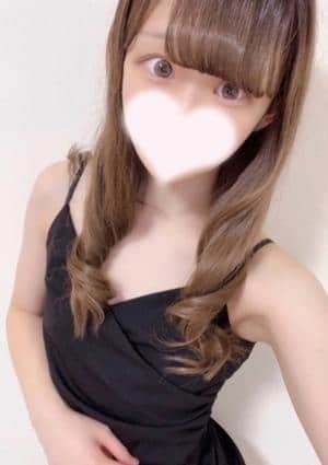 まふねの画像