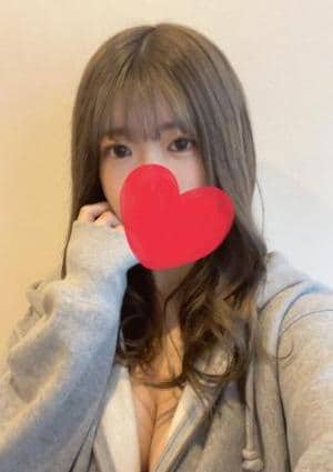 えなの画像