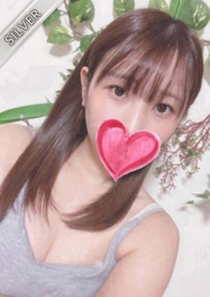 もえかの画像