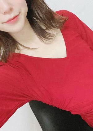 薫子の画像