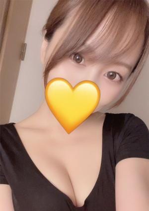 橘うみの画像