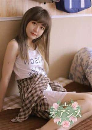 りかの画像