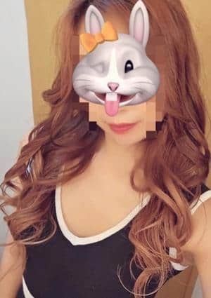 桐生 葉月の画像