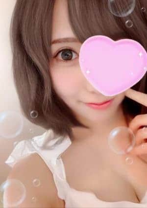 ゆいなの画像