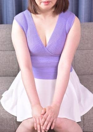 小倉あかりの画像