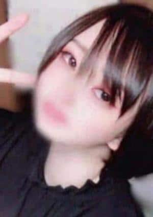 あすみの画像
