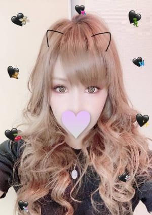 白咲 葵の画像