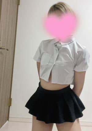 ほのかの画像