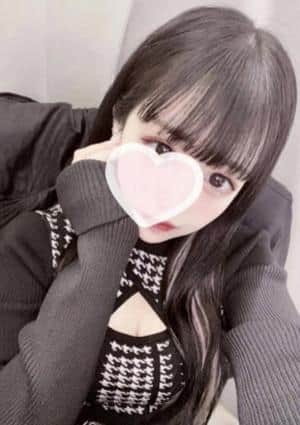 まりるの画像