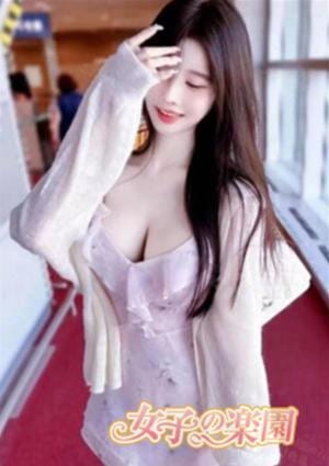 そらの画像