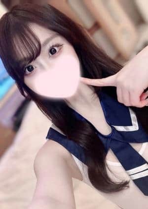 はづきの画像