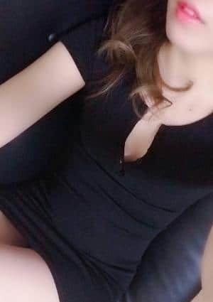 かれんの画像
