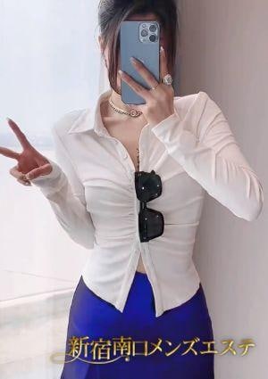 21番の画像