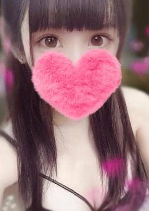 りのの画像