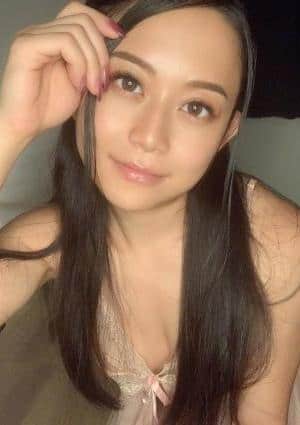 まみの画像