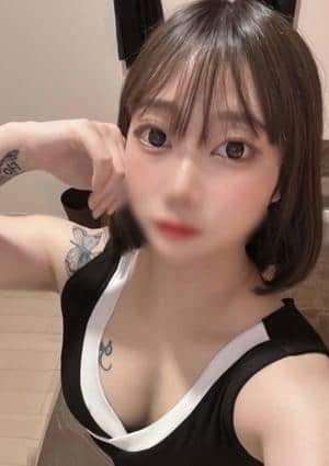 ♡桜庭　ゆの♡の画像