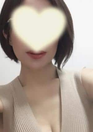 ますみの画像