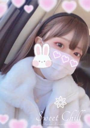みるくの画像