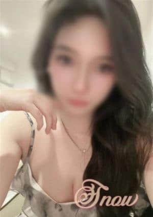 アンナの画像