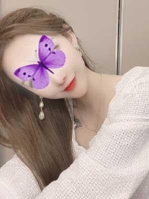 みやの画像