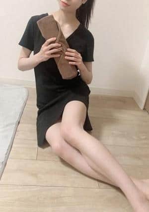 滝沢 莉奈の画像