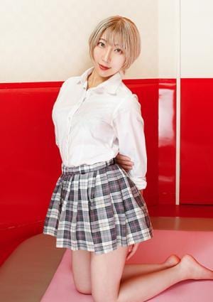 さちなの画像